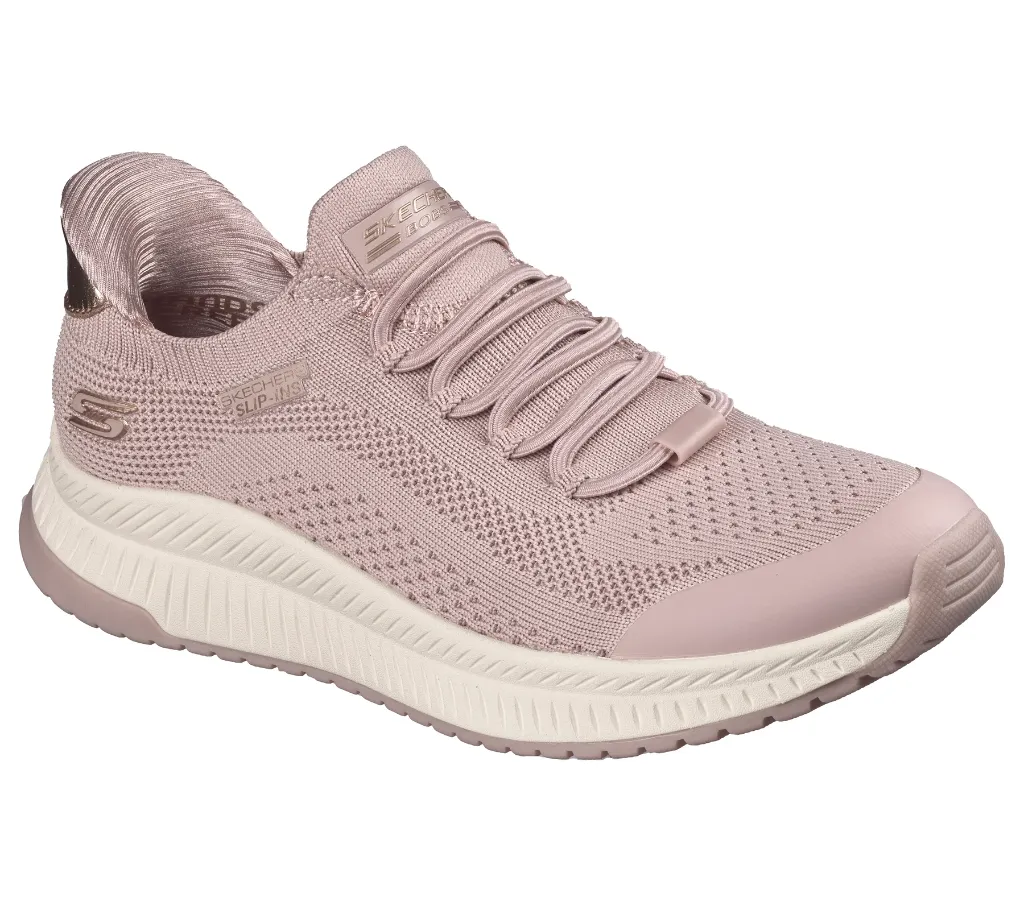Skechers 117743 BLSH 04.webp