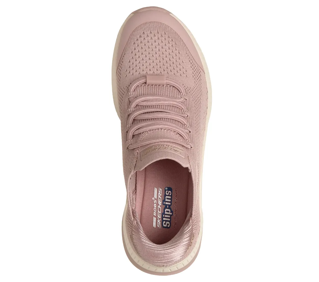 Skechers 117743 BLSH 02.webp