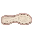 Skechers 117743 BLSH 03.webp