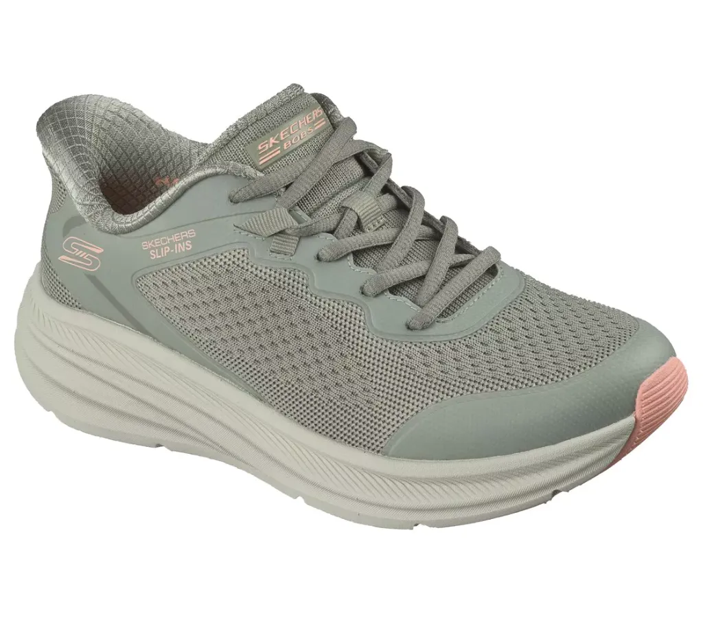 Skechers 117756 OLV 02.webp