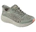 Skechers 117756 OLV 02.webp