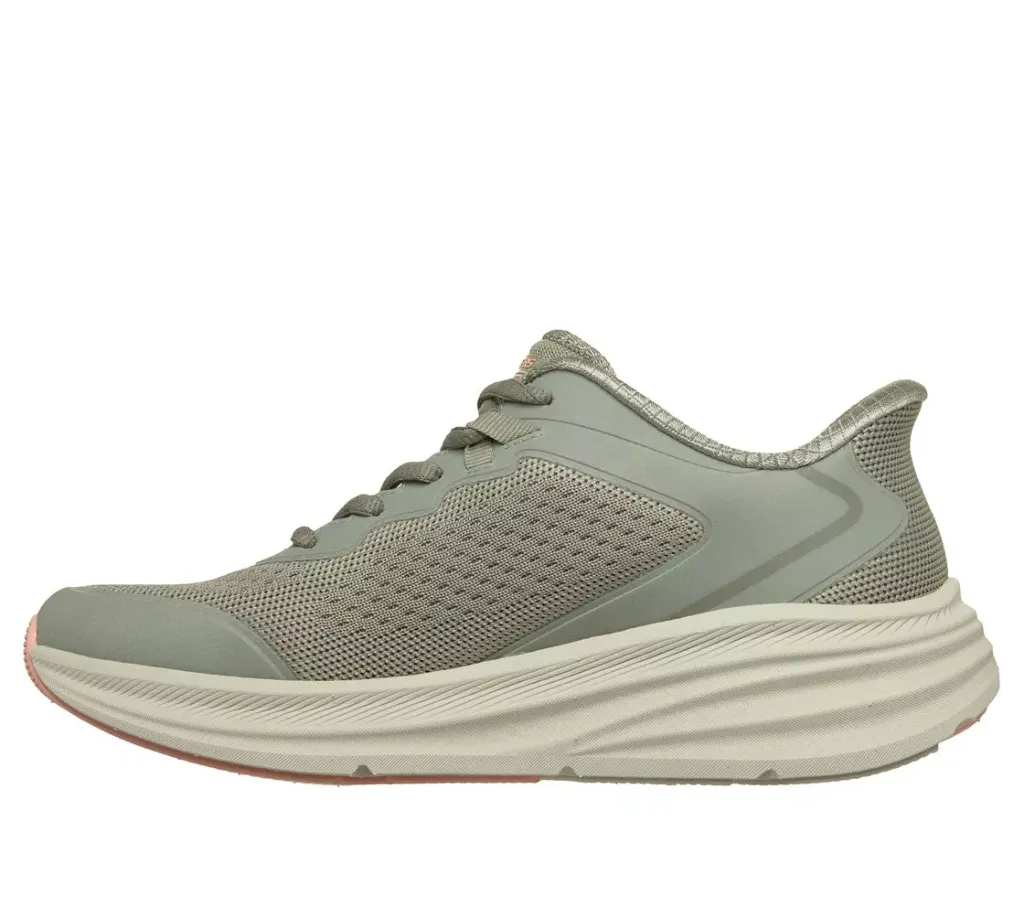 Skechers 117756 OLV 03.webp
