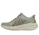 Skechers 117756 OLV 03.webp