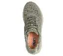 Skechers 117756 OLV 04.webp