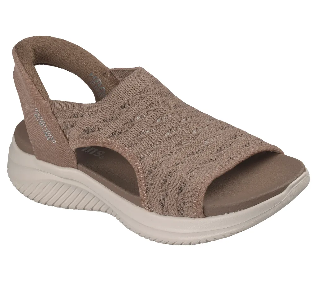 Skechers 119805 MOC 04.webp
