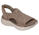 Skechers 119805 MOC 04.webp