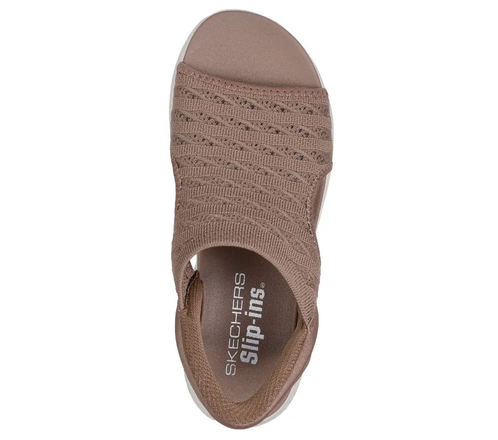 Skechers 119805 MOC 02.webp