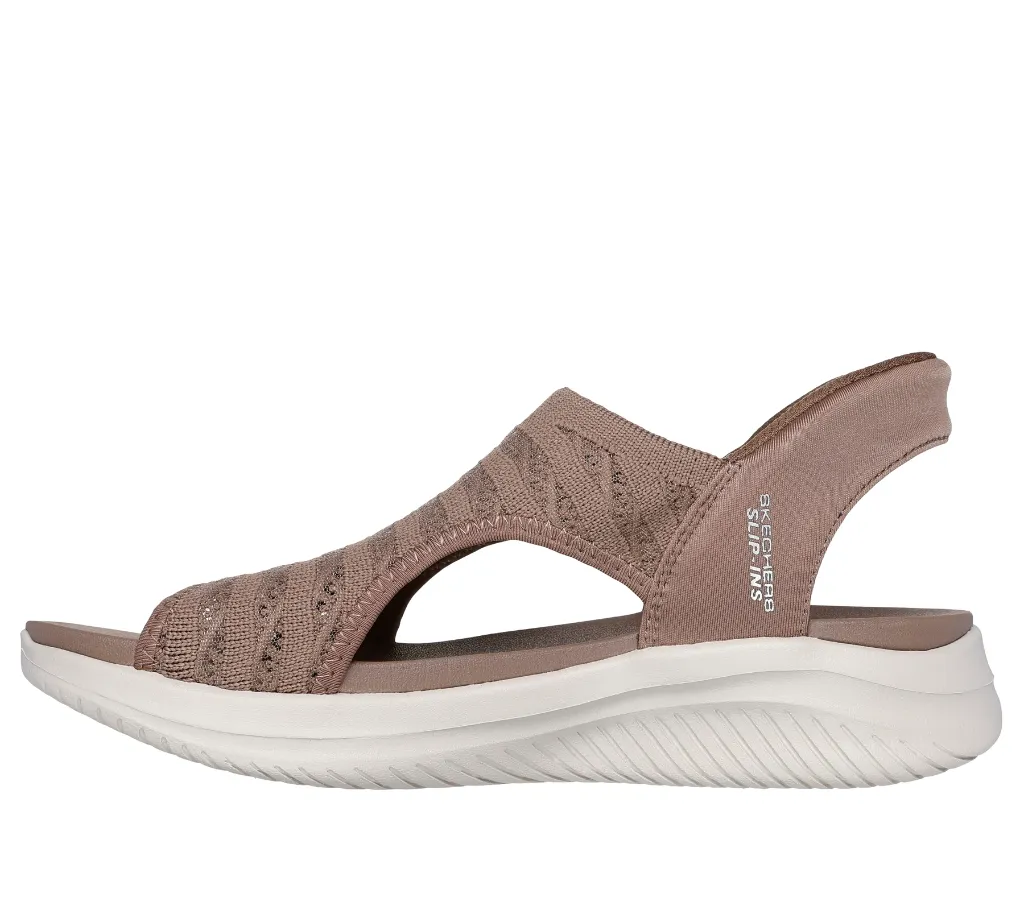 Skechers 119805 MOC 05.webp