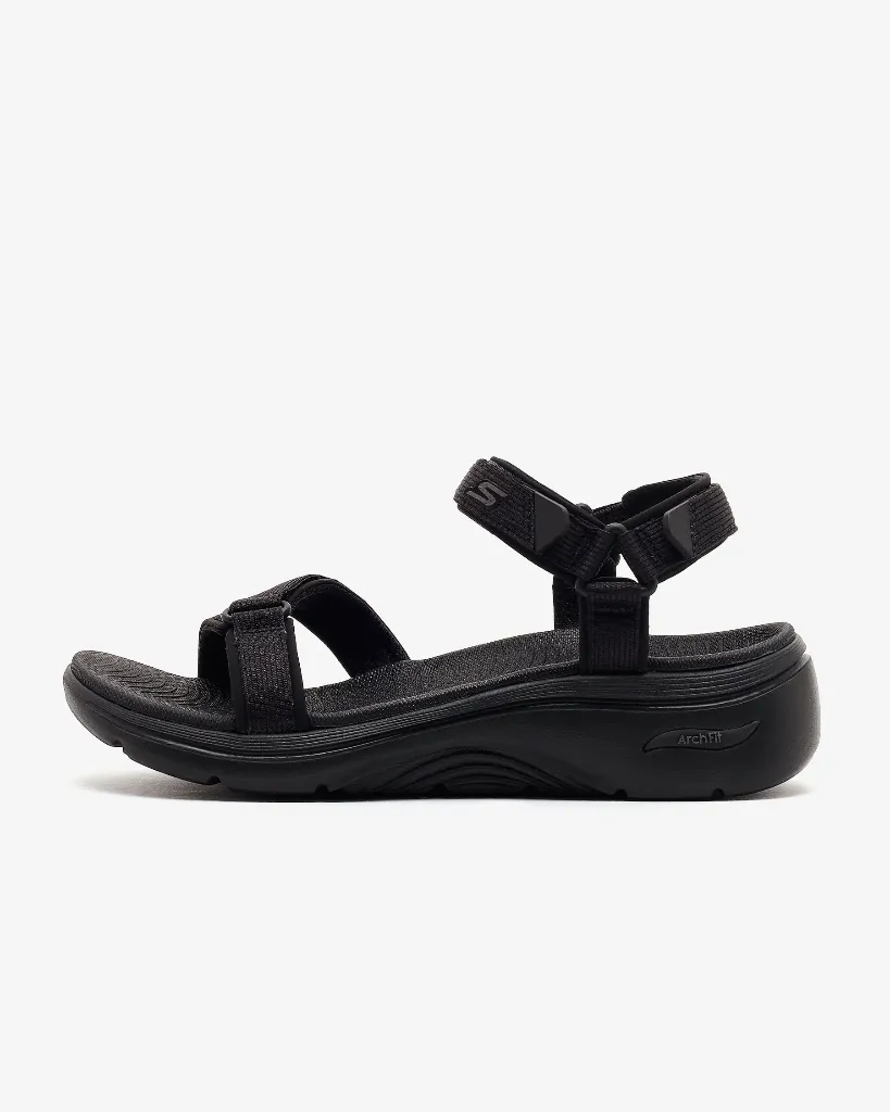 Skechers 140874 BBK 03.webp