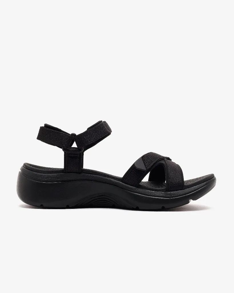 Skechers 140874 BBK 04.webp