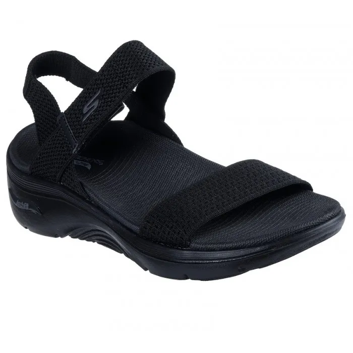 Skechers 140874 BBK 02.webp