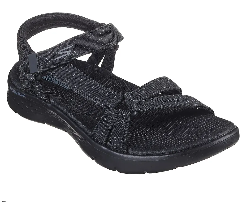 SKECHERS 141451 BBK 02.webp