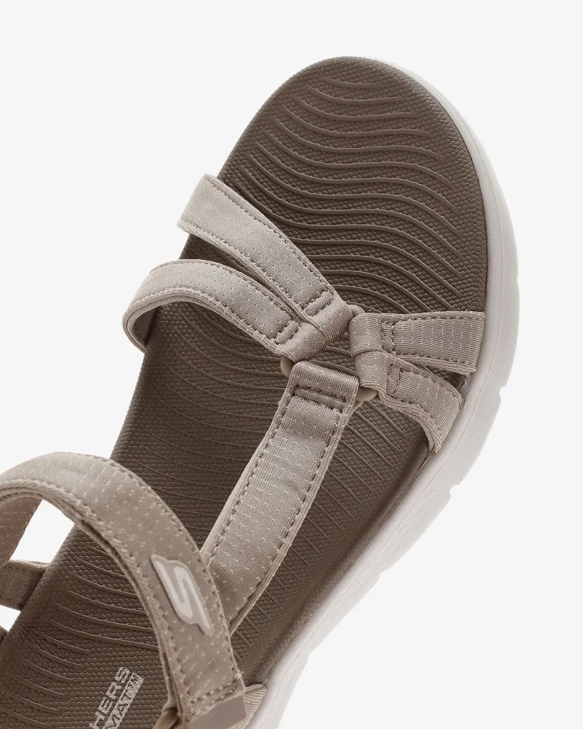 Skechers 141451 TPE 09.webp