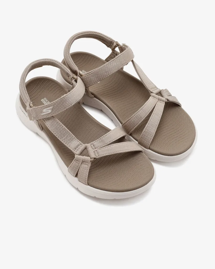 Skechers 141451 TPE 08.webp