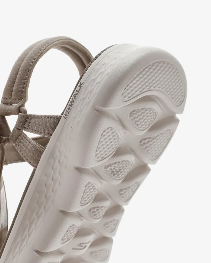 Skechers 141451 TPE 10.webp