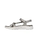 Skechers 141451 TPE 02.webp