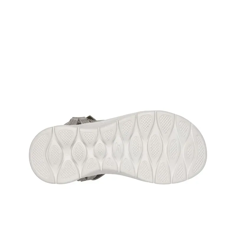 Skechers 141451 TPE 05.webp