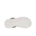 Skechers 141451 TPE 05.webp