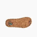 Pablosky 980110 LONA LAVADA JEANS 04.webp