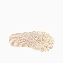 Pablosky 980110 LONA LAVADA JEANS 03.webp