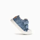 Pablosky 980110 LONA LAVADA JEANS 07.webp