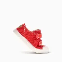 Pablosky 980160 LONA LAVADA ROJO 06.webp