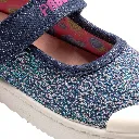 Pablosky 984220 LONA CAVIAR NAVY 07.webp