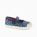 Pablosky 984220 LONA CAVIAR NAVY 01.webp