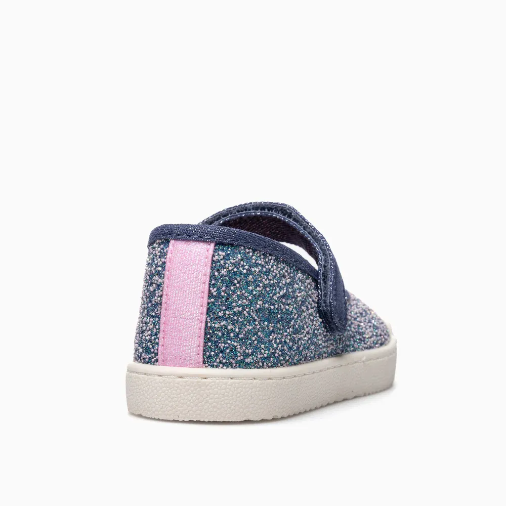 Pablosky 984220 LONA CAVIAR NAVY 04.webp