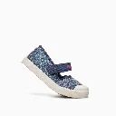 Pablosky 984220 LONA CAVIAR NAVY 03.webp