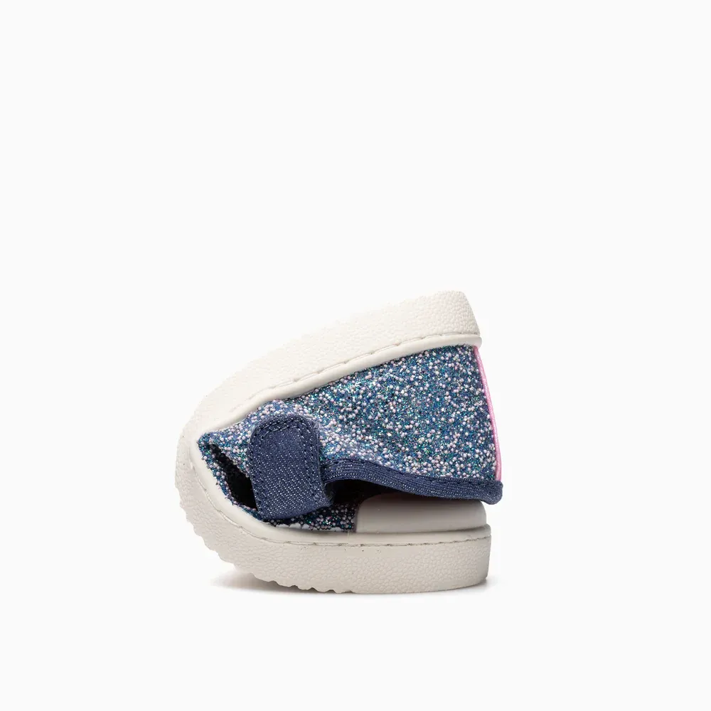 Pablosky 984220 LONA CAVIAR NAVY 08.webp