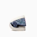Pablosky 984220 LONA CAVIAR NAVY 08.webp