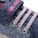 Pablosky 984420 LONA CAVIAR NAVY 07.webp