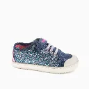 Pablosky 984420 LONA CAVIAR NAVY 01.webp