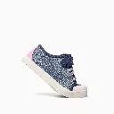 Pablosky 984420 LONA CAVIAR NAVY 03.webp