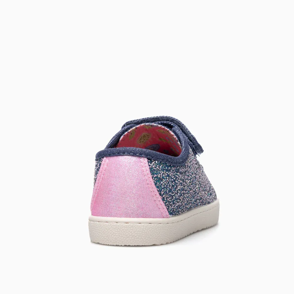 Pablosky 984420 LONA CAVIAR NAVY 04.webp