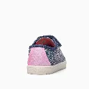 Pablosky 984420 LONA CAVIAR NAVY 04.webp