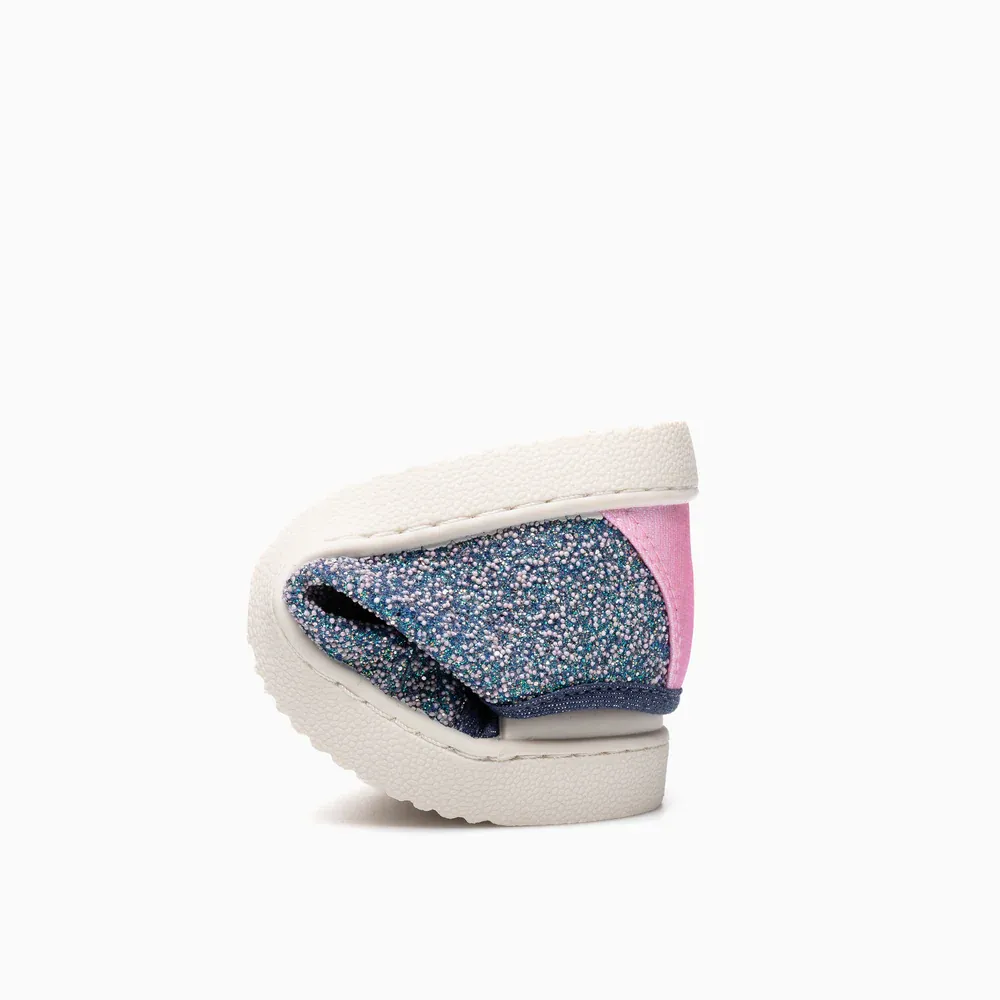 Pablosky 984420 LONA CAVIAR NAVY 08.webp