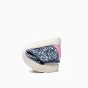 Pablosky 984420 LONA CAVIAR NAVY 08.webp