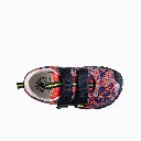 Pablosky 985720 NAVY-RED KNIT 05.webp