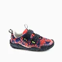 Pablosky 985720 NAVY-RED KNIT 01.webp