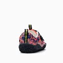 Pablosky 985720 NAVY-RED KNIT 04.webp