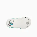 Pablosky 985720 NAVY-RED KNIT 06.webp