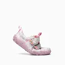 Pablosky 985750 SILVER-PINK KNIT 03.webp