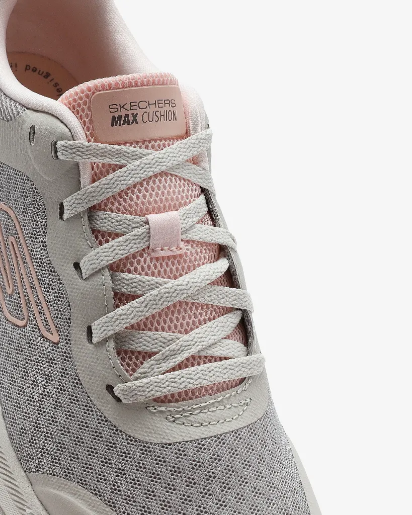 Skechers 129470 NAT 07.webp