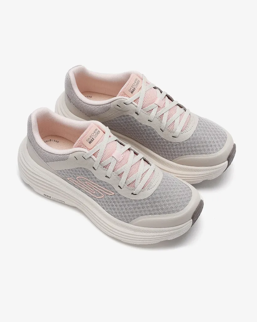 Skechers 129470 NAT 06.webp