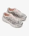 Skechers 129470 NAT 06.webp