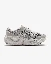 Skechers 129470 NAT 02.webp