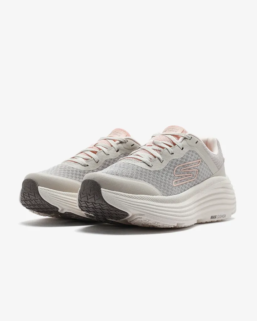 Skechers 129470 NAT 03.webp