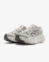 Skechers 129470 NAT 03.webp